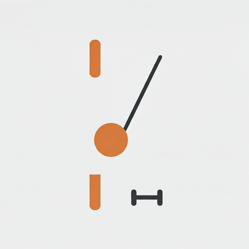 Yapay Zeka Destekli Kurumsal Excel Eğitimi