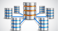 SQL Server - Büyük Veri Uygulamaları