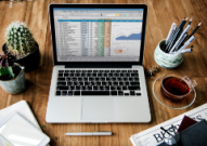 MAC For Excel- İşlevler ve Kullanımları