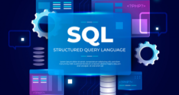 A'dan Z'ye SQL Server Eğitimleri