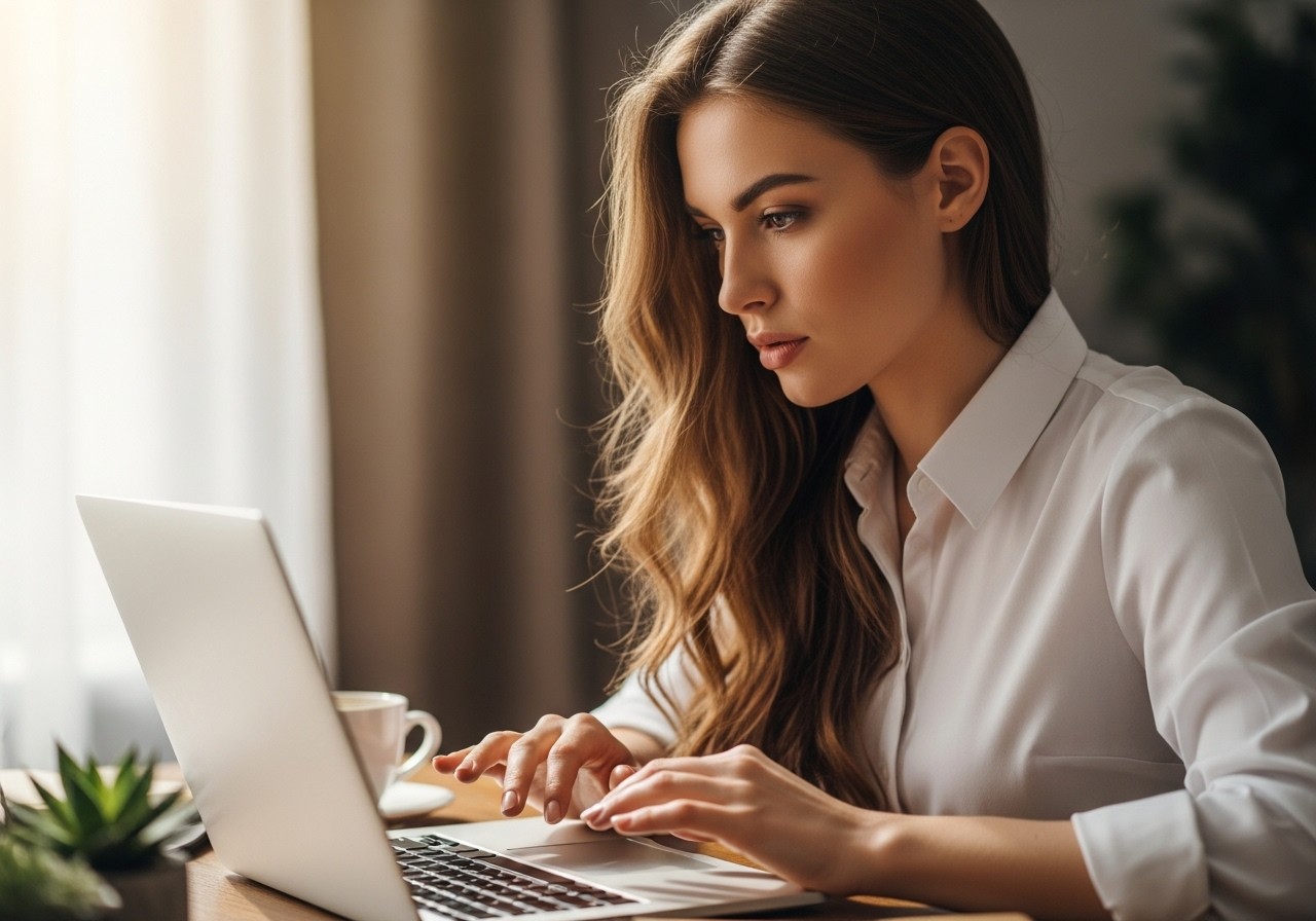 İleri Excel Uzmanlık Eğitimi